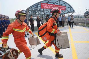 新利体育平台首页截图3