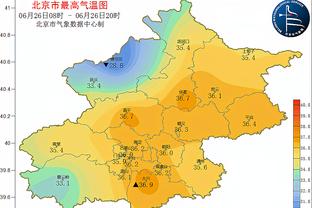 昨日19中4！帕金斯：勇士不该与克莱续约了 他需要换个环境